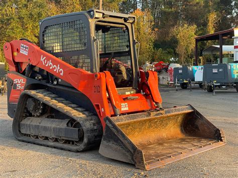 skid steer rental shreveport|equipment rentals shreveport la.